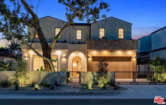 Image 1 of 69 For 11746 Blix Street