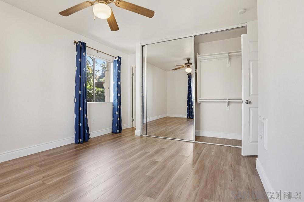 9959 Azuaga Street - photo 19