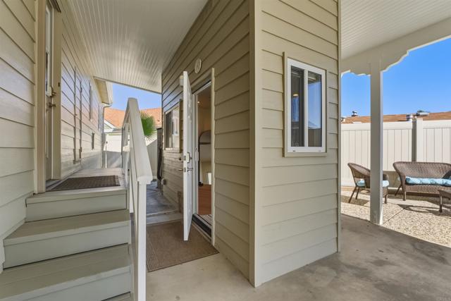 Detail Gallery Image 66 of 67 For 6506 Oceanview Dr, Carlsbad,  CA 92011 - 2 Beds | 2 Baths