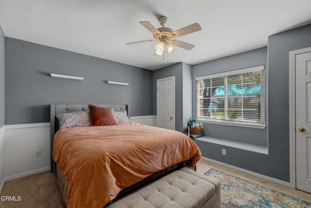 Detail Gallery Image 34 of 49 For 12614 Grand Teton Dr, Bakersfield,  CA 93312 - 4 Beds | 3 Baths