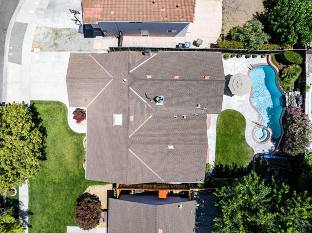 708 Blackfoot Court, San Jose CA: https://media.crmls.org/mediaz/2308e73b-06a8-4293-b393-97f195e78b4e.jpg