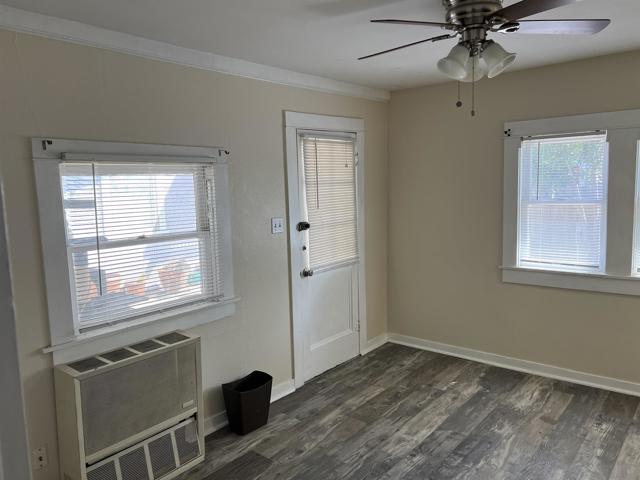 4419 23 Mississippi, San Diego CA: https://media.crmls.org/mediaz/23090078-5df6-4340-a3a3-6815179b51c0.jpg
