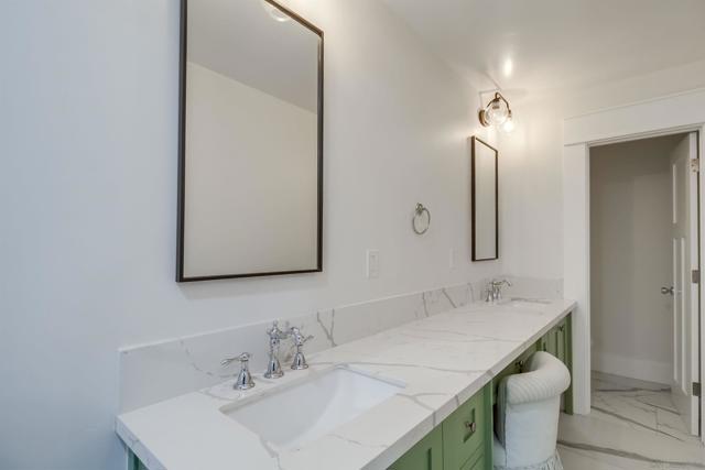 1864 Sunset Blvd, San Diego CA: https://media.crmls.org/mediaz/230906ae-704f-4a7f-a10f-ab0284f32a6e.jpg