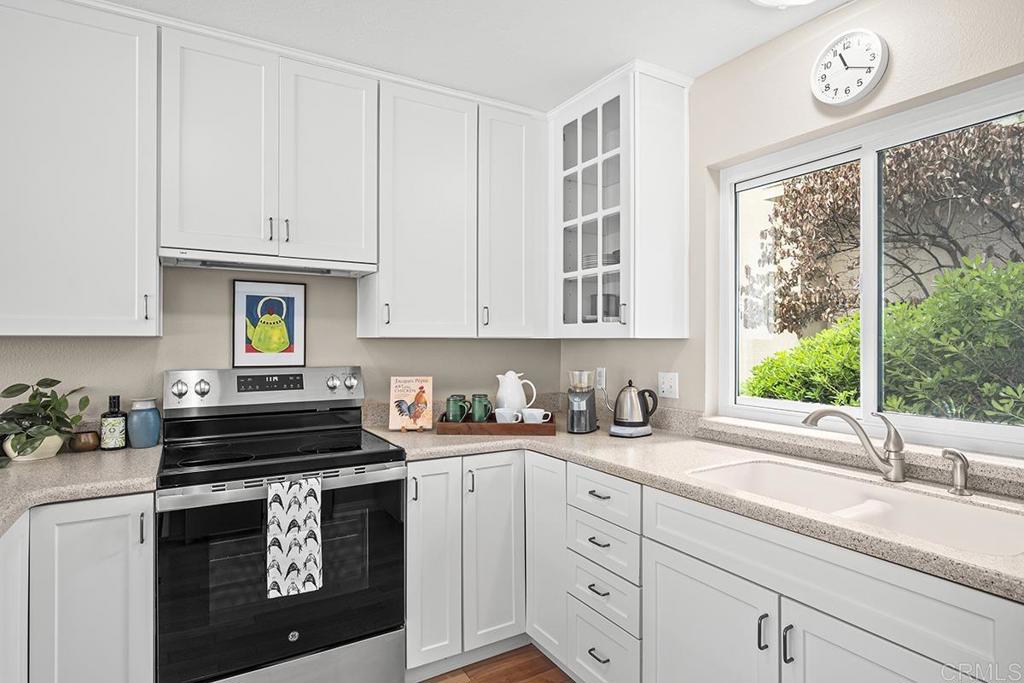 4272 5th Ave - photo 12