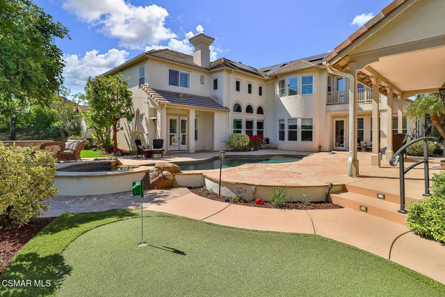 164 Via Sandra, Newbury Park CA: https://media.crmls.org/mediaz/2309253c-beca-40e9-9433-c6e9c63fbf41.jpg