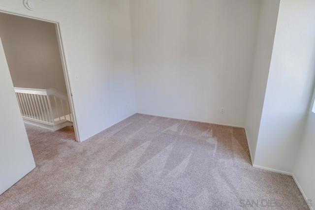 8945 Arlingdale Way, Spring Valley, California 91977, 2 Bedrooms Bedrooms, ,2 BathroomsBathrooms,Condominium,For Sale,Arlingdale Way,250032679SD