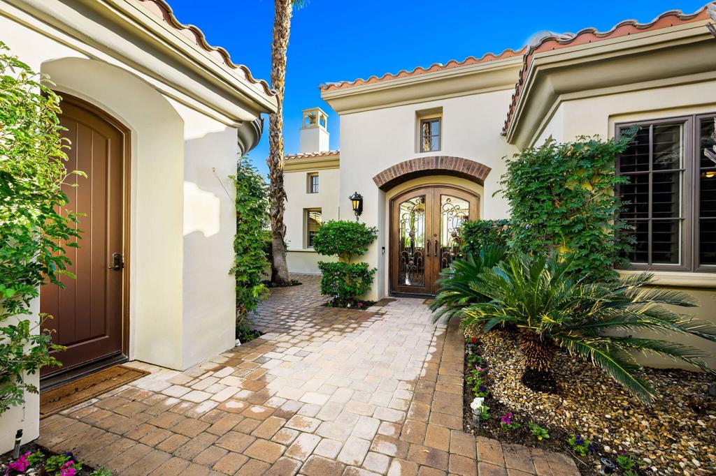 MLS #219137946DA image #7