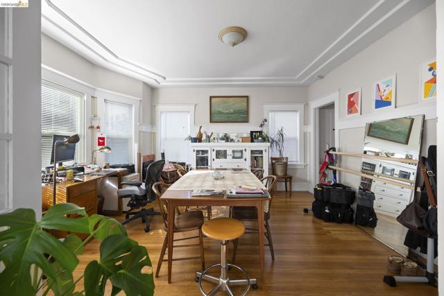 Image 25 of 42 For 4045 Manila Ave