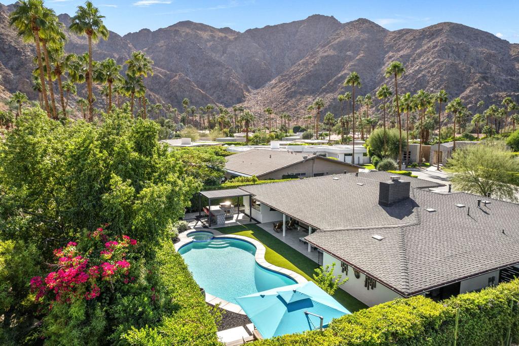 MLS #219137552DA image #36