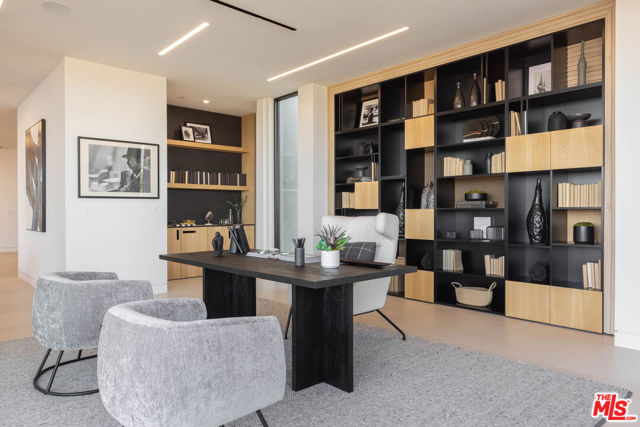 23917 Malibu Road, Malibu CA: https://media.crmls.org/mediaz/2309c26b-ac30-488a-bd83-e4d12745f24d.jpg