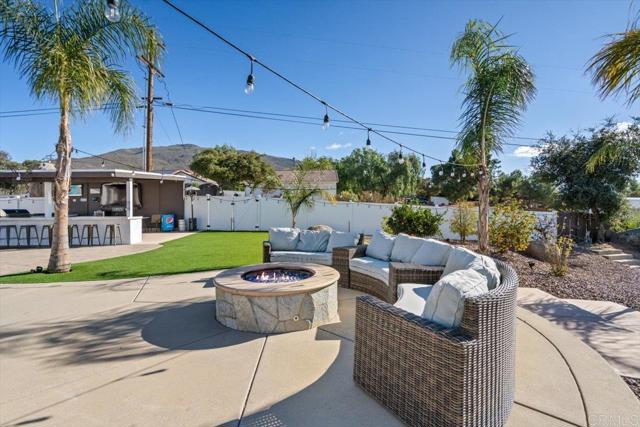 Image 53 of 74 For 3029 Victoria Drive