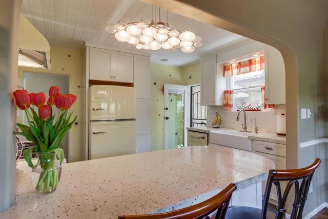 3415 19 Madison Ave, San Diego CA: https://media.crmls.org/mediaz/230a331e-03c7-4dc2-93ed-1352c4948c49.jpg