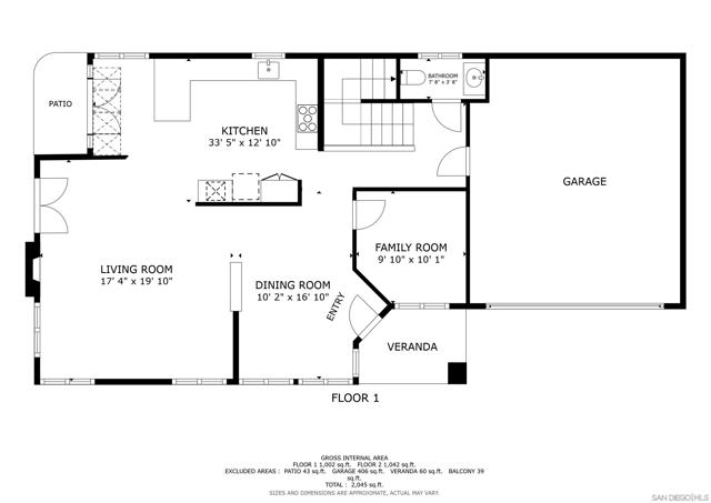 716 Glenview Ln, La Jolla CA: https://media.crmls.org/mediaz/230a364d-d2ab-4c27-9103-4f4614211b78.jpg