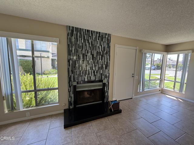 Detail Gallery Image 5 of 28 For 5209 Perkins Rd, Oxnard,  CA 93033 - 3 Beds | 1/1 Baths