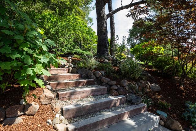 2230 Tioga Drive, Menlo Park CA: https://media.crmls.org/mediaz/230a4a18-6fea-4255-bc30-f80de925b8ab.jpg