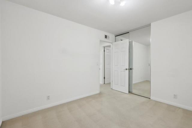 1288 Isengard Court, San Jose CA: https://media.crmls.org/mediaz/230a4aad-52c0-4298-a3e2-92c8898b002a.jpg