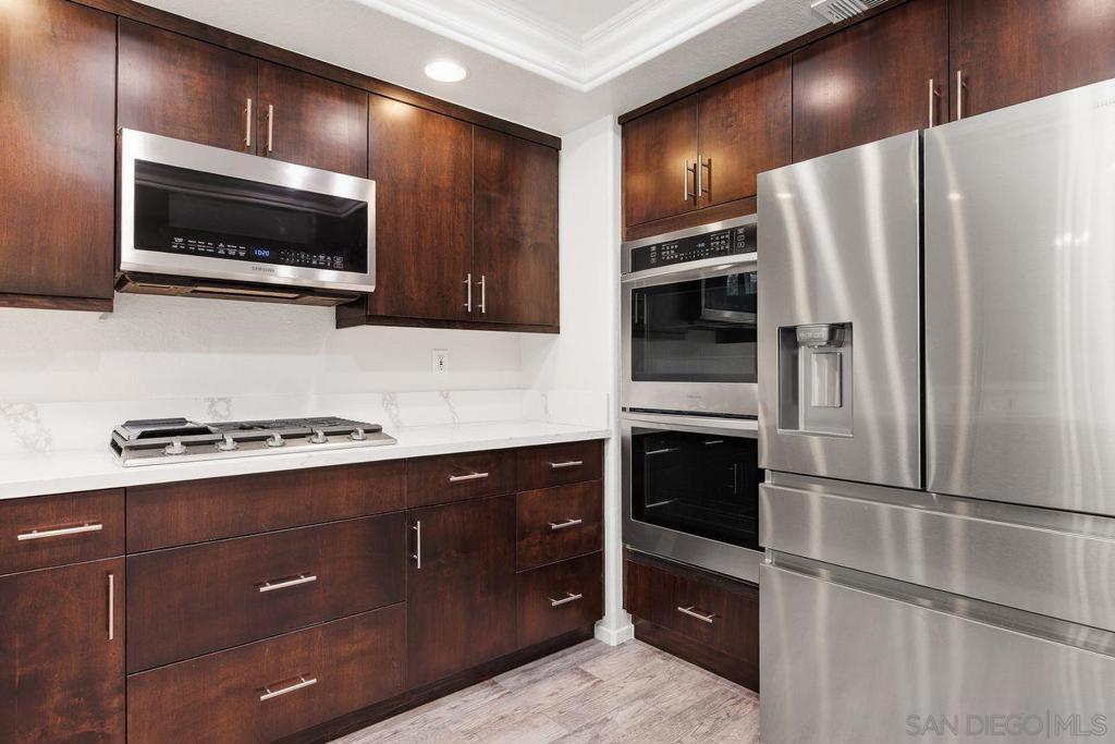 1878 Matin Cir - photo 20