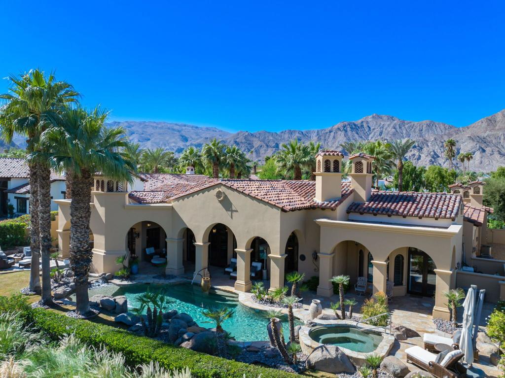 MLS #219138371DA image #46