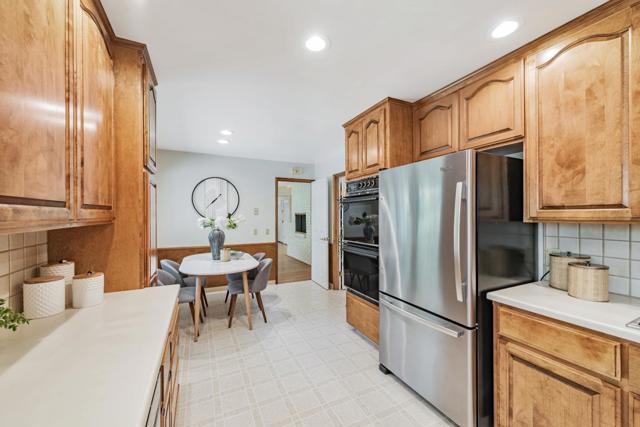 961 Gerber Court, Sunnyvale CA: https://media.crmls.org/mediaz/230aa015-225c-41d8-b793-91aa4e0fc99d.jpg