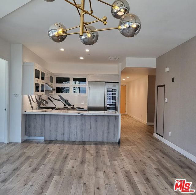 Image 4 of 13 For 801 Grand Avenue 2205