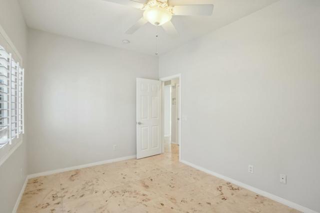 Image 30 of 56 For 64375 Pyrenees Avenue