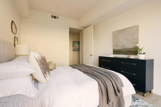 Detail Gallery Image 55 of 59 For 124 W Colorado St #307,  Glendale,  CA 91204 - 1 Beds | 1 Baths