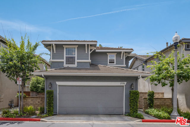 27356 Dearborn Drive, Valencia CA: https://media.crmls.org/mediaz/230ae2fd-708b-4a37-8fed-7abb757abfdb.jpg