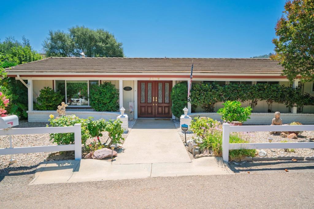 3519 Cherrybrook Court