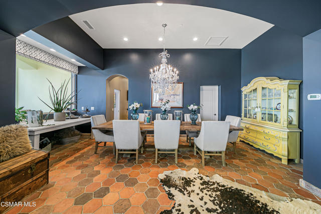 1451 E La Loma Avenue, Somis CA: https://media.crmls.org/mediaz/230b0ca3-eddb-4b40-a21e-455075128e72.jpg