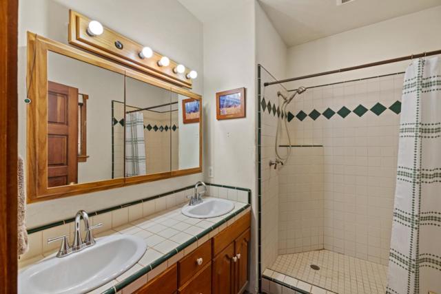 20215 Cachagua Road, Carmel Valley CA: https://media.crmls.org/mediaz/230b0ec9-7e66-4442-80d6-78835abb9cf7.jpg