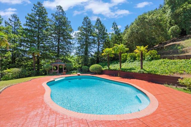 2155 Lilac Lane, Morgan Hill CA: https://media.crmls.org/mediaz/230b1430-1aad-4b52-9f76-dcf57fdb533c.jpg