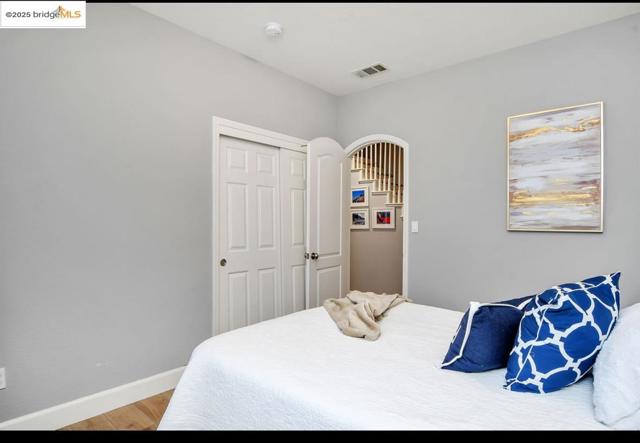 1771 Wilde Dr, Discovery Bay CA: https://media.crmls.org/mediaz/230b150e-b886-4d80-9f6f-21134b4b670f.jpg