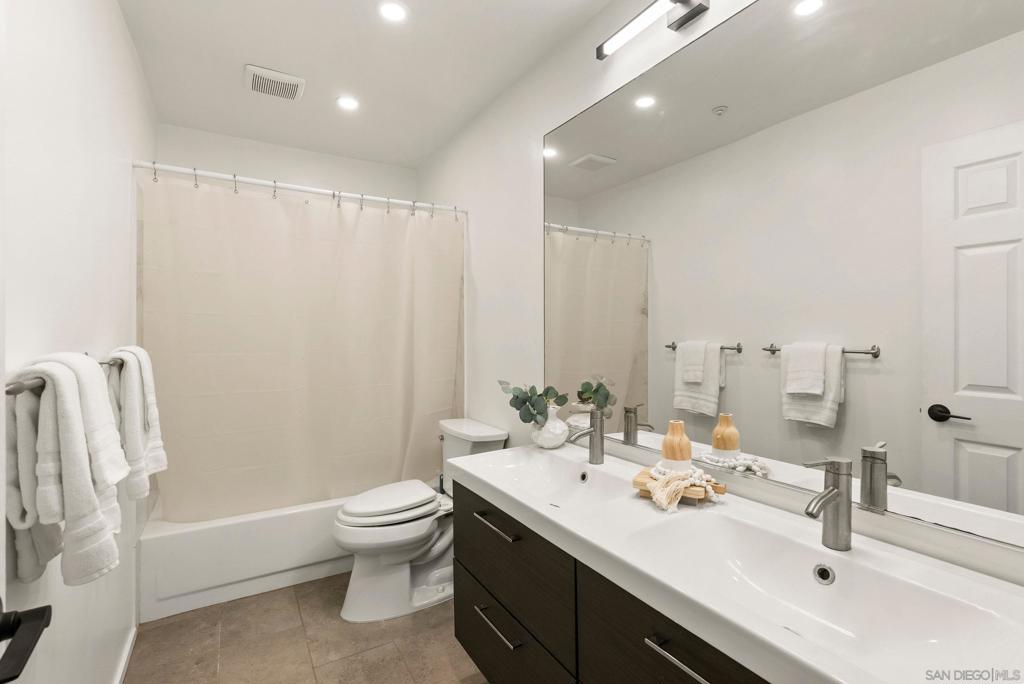243 S Sierra Ave - photo 11