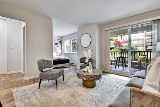 397 Imperial Way, Daly City CA: https://media.crmls.org/mediaz/230b3d5b-0ee0-453b-8ba0-afe65ff384f7.jpg