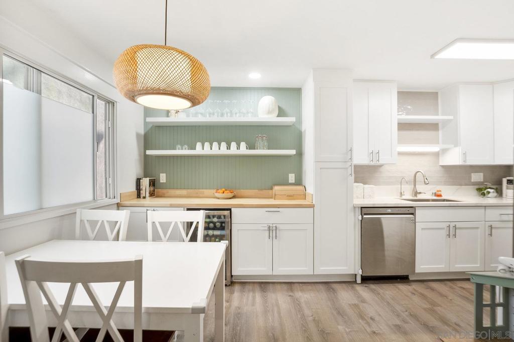 140 Walnut Ave - photo 11