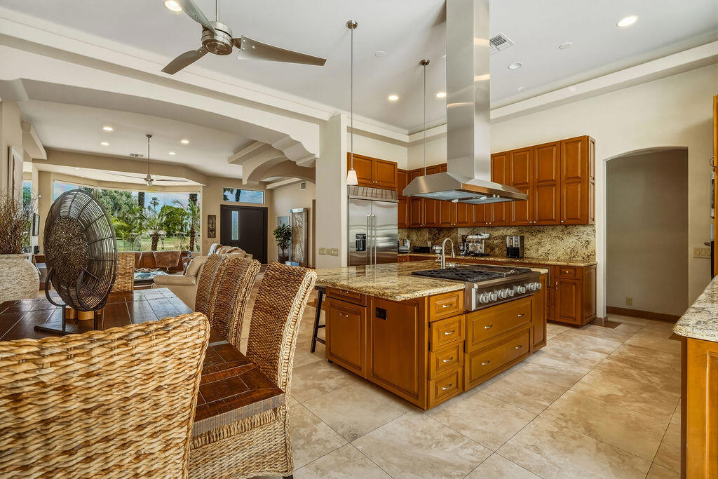 MLS #219149357DA image #21