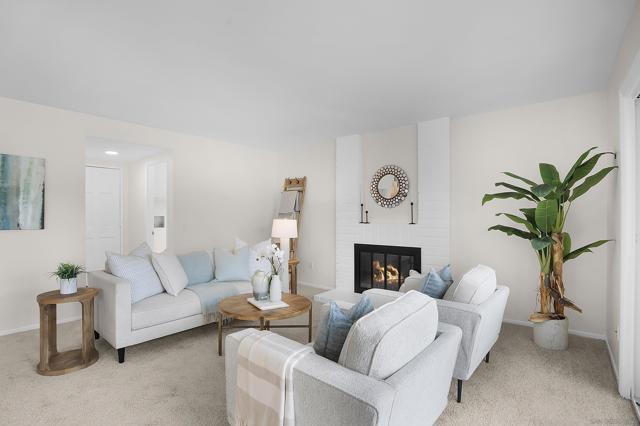 2071 Monaco Ct, El Cajon CA: https://media.crmls.org/mediaz/230b7b3d-ee48-4884-a939-d3158e6ab870.jpg
