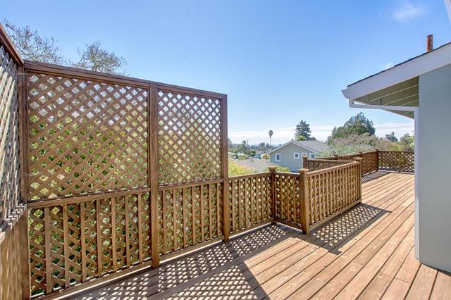 3510 Putter Drive, Soquel CA: https://media.crmls.org/mediaz/230b817d-4fc5-4ef7-9f93-ff2a860c11f2.jpg