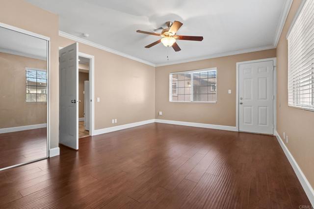 Detail Gallery Image 25 of 56 For 10106 Buena Vista Ave, Santee,  CA 92071 - 4 Beds | 2 Baths