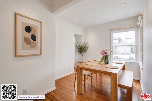 4365 Elenda Street photo 6