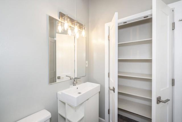 321317 Alma Street, Palo Alto CA: https://media.crmls.org/mediaz/230bb3dd-cc9c-4595-bb0d-878187e42144.jpg