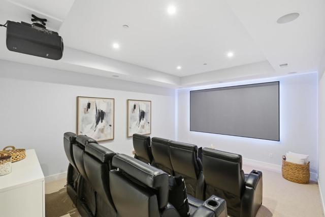 1669 Whitham Avenue, Los Altos CA: https://media.crmls.org/mediaz/230bbce8-7528-4b22-90b5-2af069bf3df0.jpg