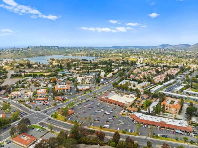 Detail Gallery Image 58 of 60 For 5707 Baltimore Dr #12,  La Mesa,  CA 91942 - 2 Beds | 2 Baths