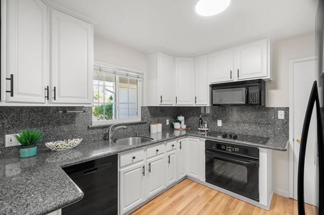 955 Norin Court, Campbell CA: https://media.crmls.org/mediaz/230bf0c1-75fc-4cc3-a05c-ccbb2fefff36.jpg