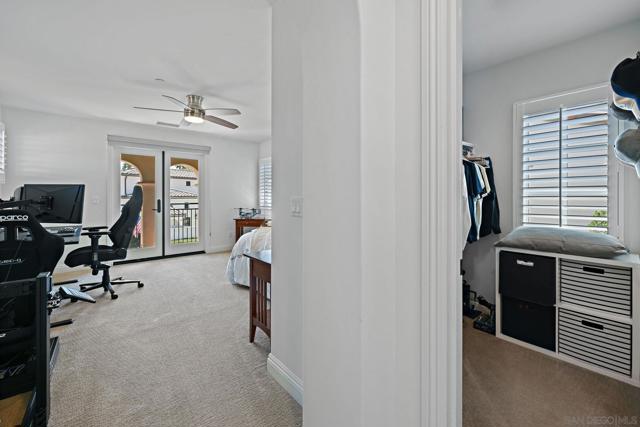 17216 Turf Club Dr, San Diego CA: https://media.crmls.org/mediaz/230c0588-e750-4bfc-9424-10bb82474225.jpg