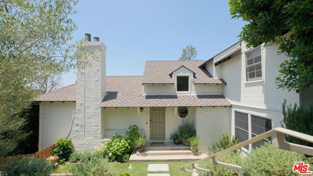 2415 Micheltorena St, Los Angeles, CA 90039