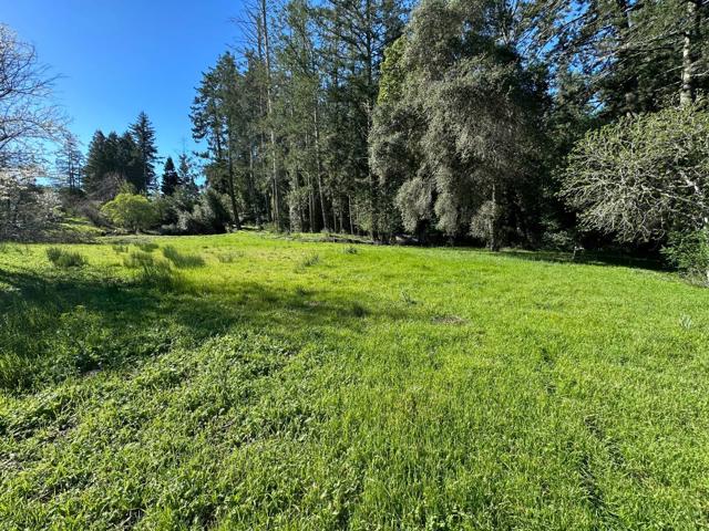 22065 Old Santa Cruz Highway, Los Gatos CA: https://media.crmls.org/mediaz/230c2ad9-00e3-4f65-b515-76dbc0a77a46.jpg