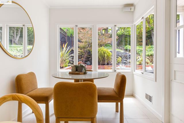 2333 Leimert Blvd, Oakland CA: https://media.crmls.org/mediaz/230c3409-7f66-4d40-a74a-9a27635b4d0f.jpg