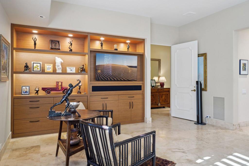 MLS #219134853DA image #44