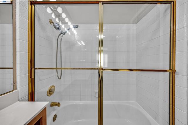 3769 Crow Canyon Rd, San Ramon CA: https://media.crmls.org/mediaz/230c4343-f204-41d8-a34a-cf39ab39506e.jpg